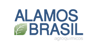 Alamos