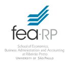 Logo_FEARP_em_ingles