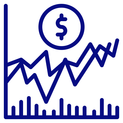 stock-market