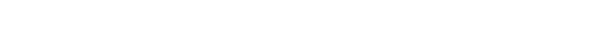 em-construcao-03